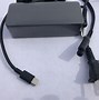 Image result for Lenovo Ysb C Power Adapter