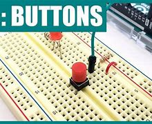 Image result for Basic Button Arduino