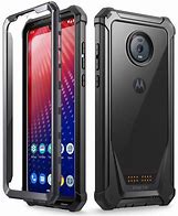 Image result for Motorola Z4 Case