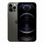 Image result for iPhone 12 Pro Tech