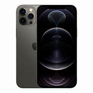 Image result for iPhone 12 Pro Inch