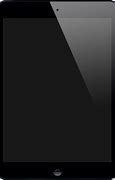 Image result for Space Gray iPad Air 5 Background 3280X2480