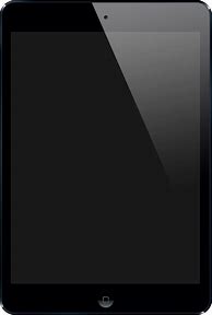 Image result for Apple iPhone 5S Space Gray