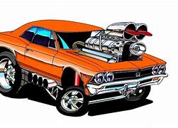 Image result for Truck Rag Racing Drawing
