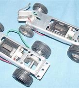Image result for 1 32 Slot Cars Parts