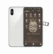 Image result for Goophone XS Max