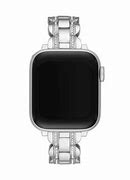 Image result for 38 Apple Watch Rose Gold