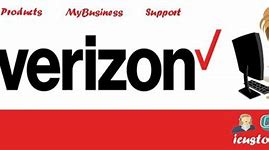 Image result for Verizon Phone Hours