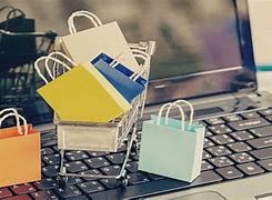 Image result for Online Shopping Addiction