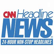 Image result for CNN HLN Logo