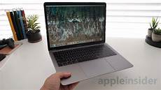 amac book air review the 2019 macbook air carries the legacy of the amac book air review the 2019 macbook air carries the legacy of the