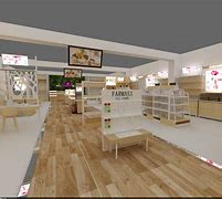 Image result for Retail Store Furniture