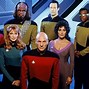 Image result for Star Trek Quotes About Life