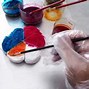 Image result for Types of Clothing Dye