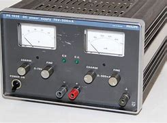 Image result for Philips Power Supply