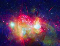 Image result for Galaxy Bima Sakti