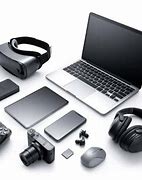 Image result for Computer Gadgets and Accessories