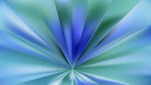 Image result for Blue Green Burst Vector