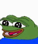 Image result for Pepe the Frog GIF Jam