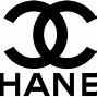 Image result for Chanel Symbol