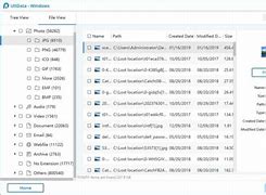 Image result for Recover Deleted Files After Empty Recycle Bin