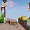 Image result for Minecraft Sign Post
