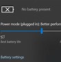Image result for Acer Aspire Battery Not Charging