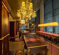 Image result for Philippe Starck Hotel Design