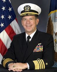 Image result for US Navy Admiral Uniform