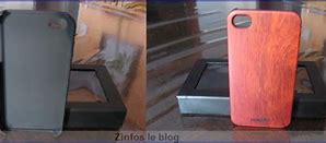 Image result for Coque Pour iPhone 6s
