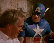 Image result for Captain America Phone