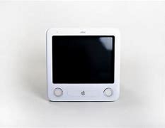 Image result for Emac