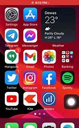 Image result for iPhone Screenshots for Developers