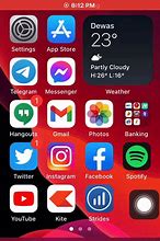 Image result for iPhone 4 ScreenShot