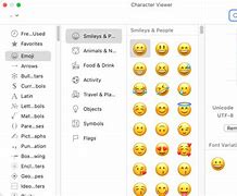 Image result for Smiley Emoji Keyboard