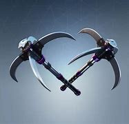 Image result for Cat Claw Stick Weapon