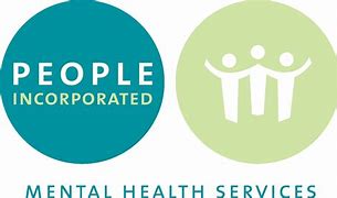 Image result for People Inc. Logo