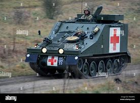 Image result for Fv104 Samaritan