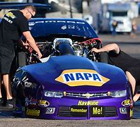 Image result for Nitro NHRA