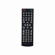 Image result for Sylvania DVD Player Remote
