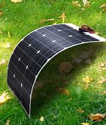 Image result for Rotating Solar Panels