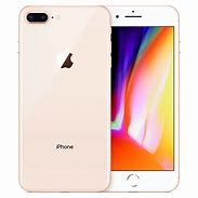 Image result for iPhone 8 Plus Currys PC World
