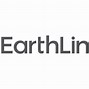 Image result for Earthlink.net Web Mail