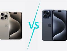 Image result for iPhone 15 vs Pro vs Pro Max