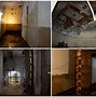 Image result for Missile Silos in Kansas Map