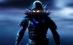 Image result for Fortnite Wallpaper 4K Phone