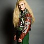Image result for Punk Leather Jackets