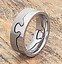 Image result for Puzzle Ring