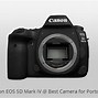 Image result for Sony A9 Camera