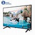 Image result for Skyworth 4K TV